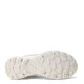 Championes de Mujer Merrell Tempo Exp Beige
