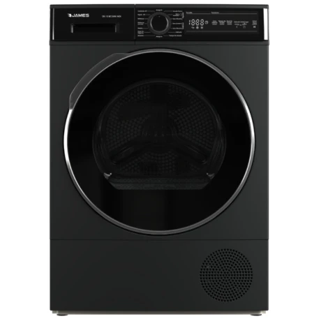 0446 SEV 10 BC DARK INOX (TQ) SECARROPAS 001