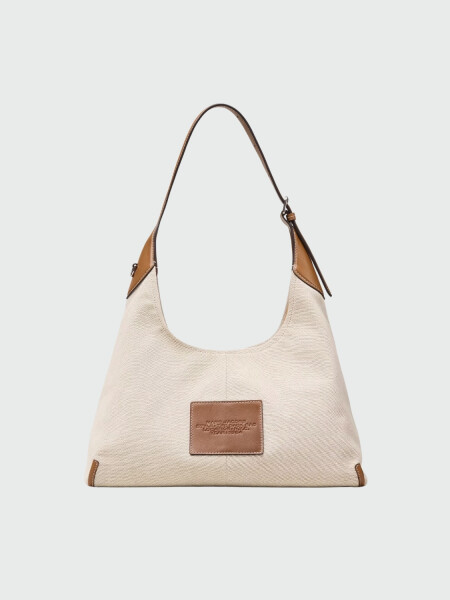 MARC JACOBS - THE BELTED SACK 257