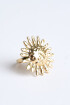 Sole Gold