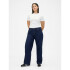 90S LR LOOSE DK MERWIN DARK INDIGO