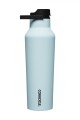 SPORT CANTEEN CORKCICLE 950ML POWDER BLUE
