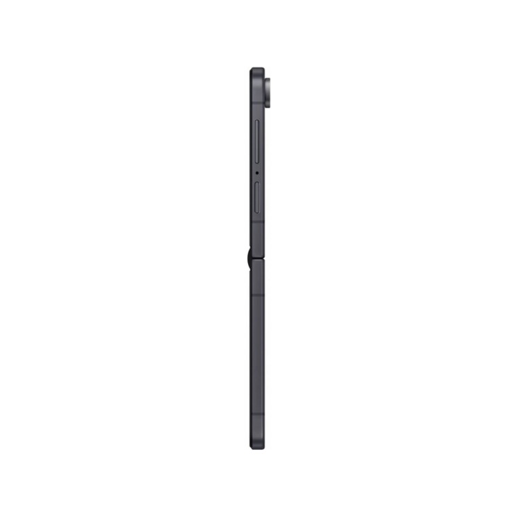 Samsung Galaxy Z Flip8 256 GB Graphite