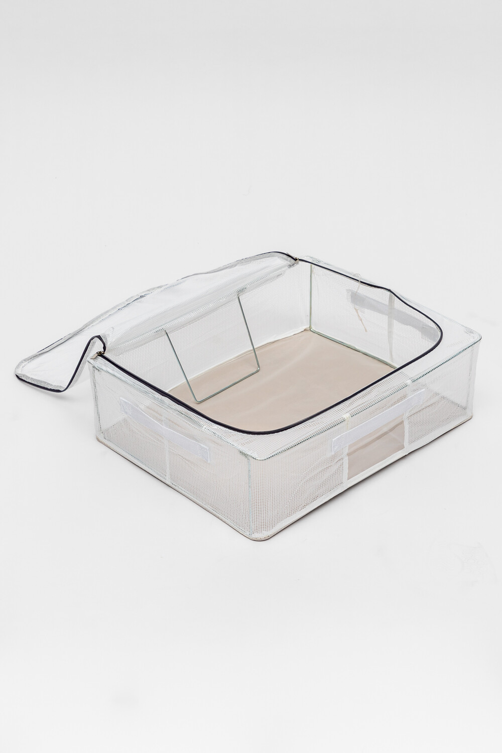 Organizador Lunel Color Unico