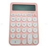 MAQUINA CALCULADORA IBICRAFT TENDANCE MAQUINA CALCULADORA IBICRAFT TENDANCE