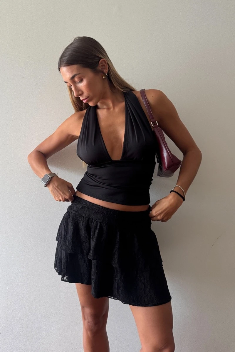 Mini Tenis