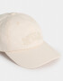 Caps Caps - Blanco Crudo