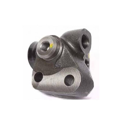 CILINDRO DE FRENO SUPERIOR DERECHO KOMBI 1600 Cilindro De Freno Superior Derecho Kombi 1600