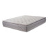 Colchón Malibu 2 Plazas 138 x 188 x 30 Colchón Malibu 2 Plazas 138 x 188 x 30