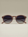 SUNGLASSES SOFH MIEL C3