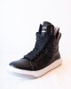 CHAMPION Negro
