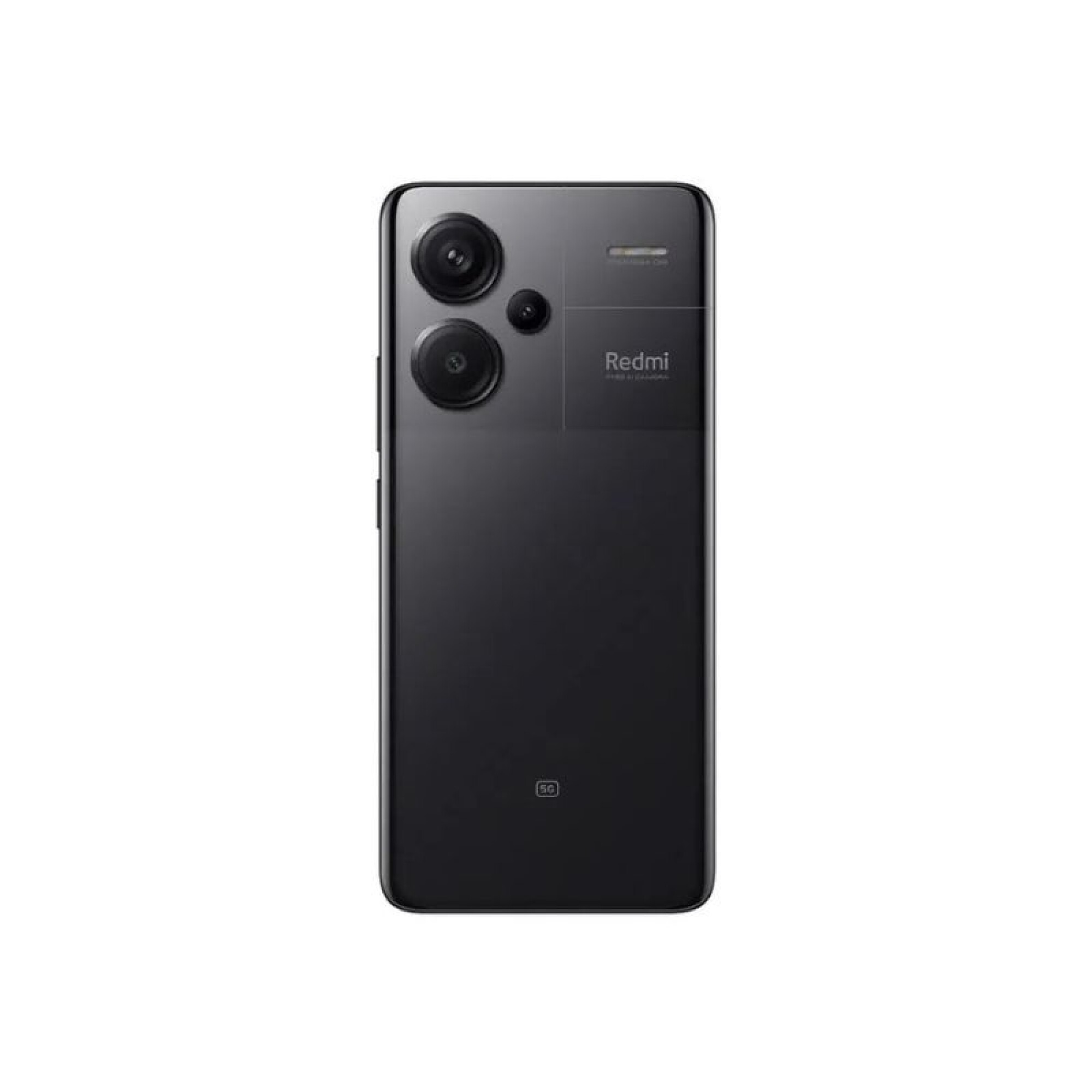 Xiaomi Redmi Note 13 Pro+ 8gb 256gb 5G Midnight Black — Alemania
