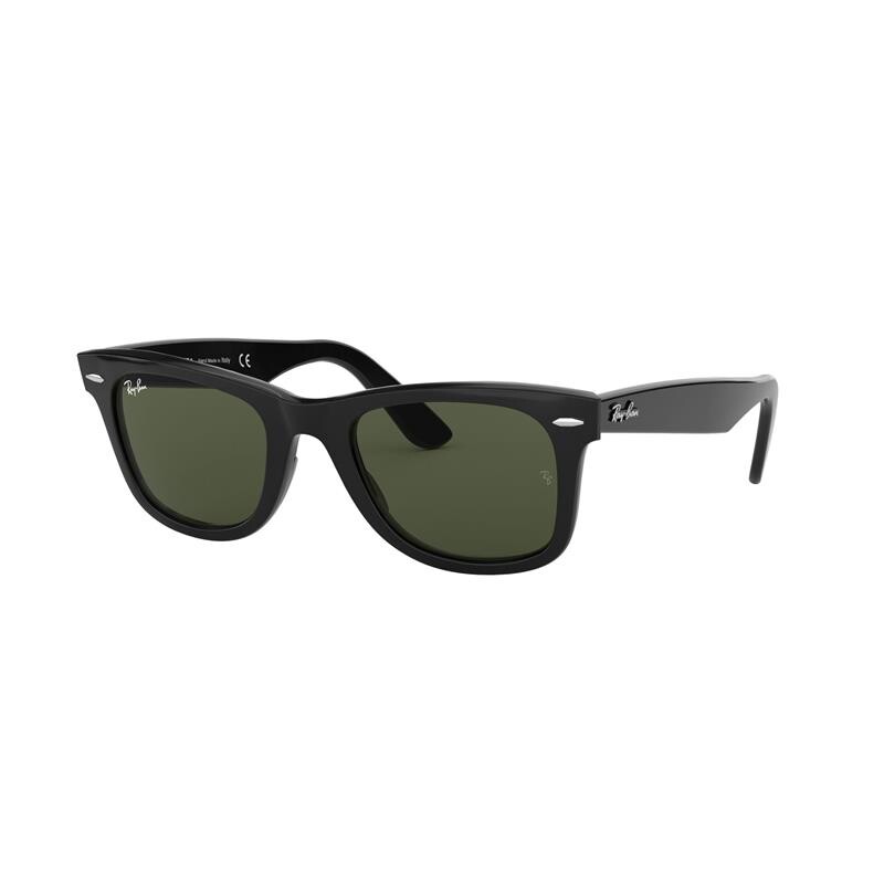 Ray Ban Rb2140 Wayfarer 901/58