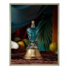 Perfume Jean Paul Gaultier Le Beau 75ml Perfume Jean Paul Gaultier Le Beau 75ml
