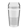 COCTELERA CLUB 0.60 CL - 61346/080 COCTELERA CLUB 0.60 CL - 61346/080