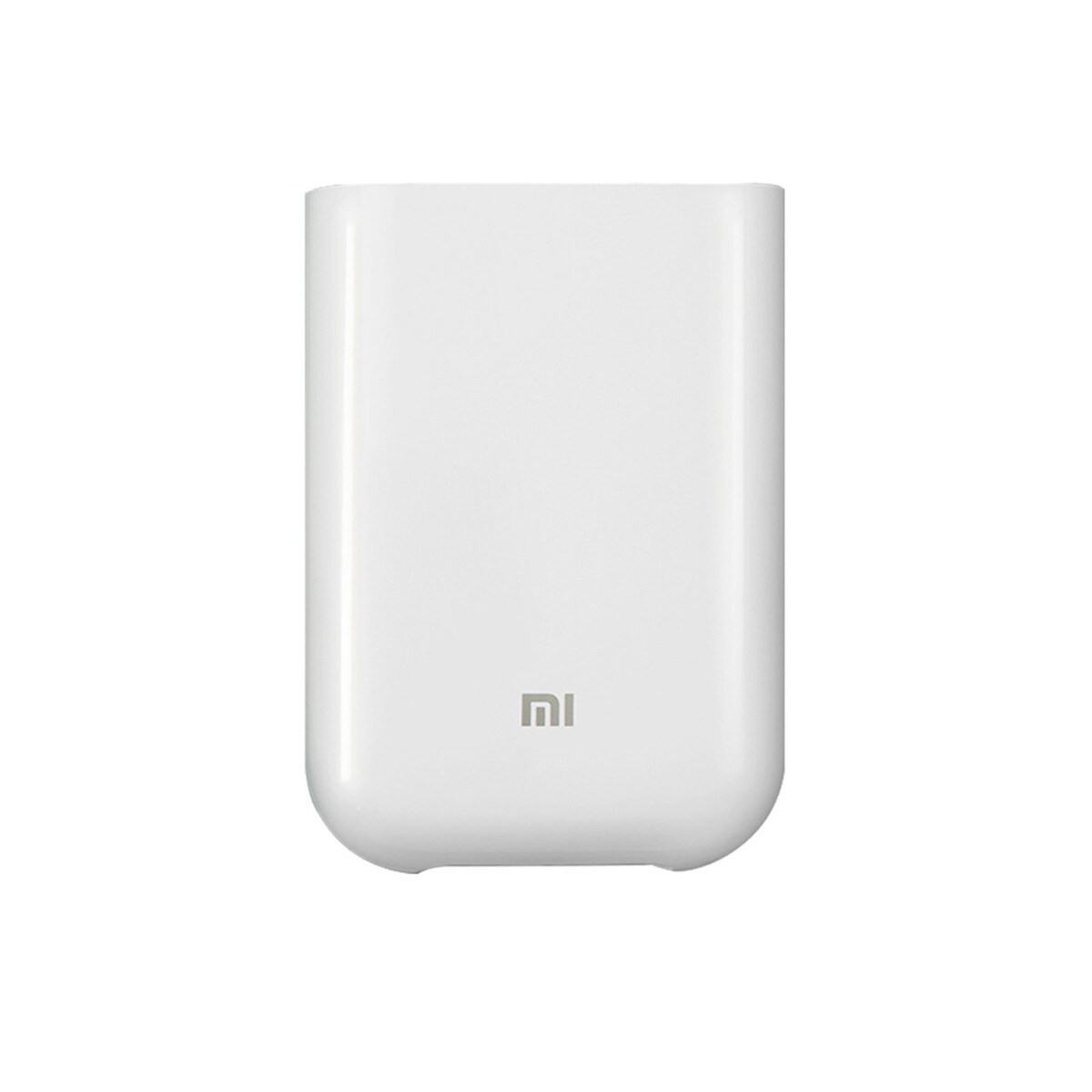 Impresora de Fotos Xiaomi - Portátil 