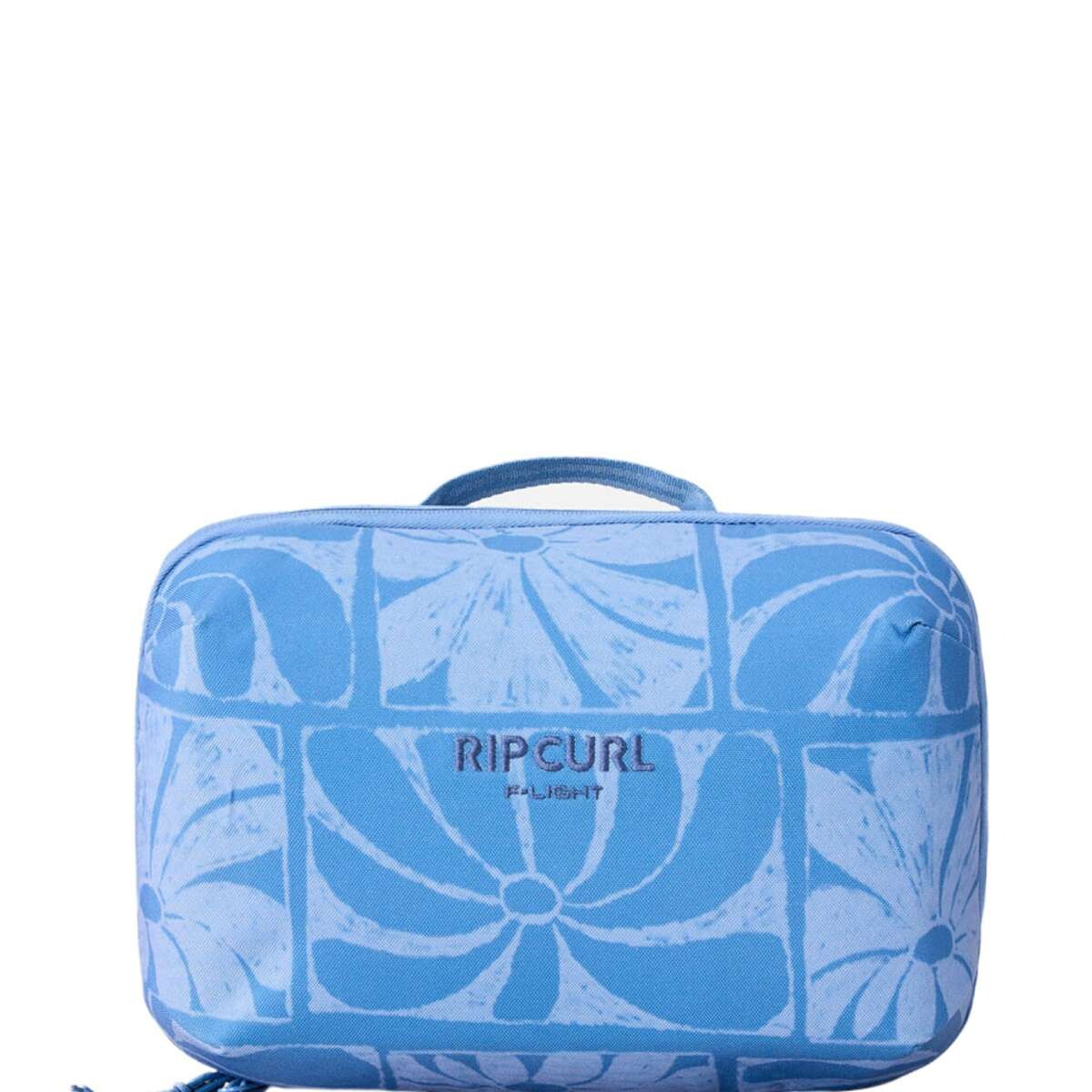Necessaire Rip Curl - F-Light Ultimate Beauty Case 