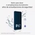 SAMSUNG Galaxy A26 5G 256GB / 8GB Ram Black Samsung Galaxy A26 5g 256gb / 8gb Ram Black