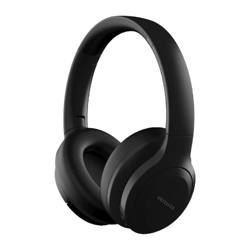 Auriculares