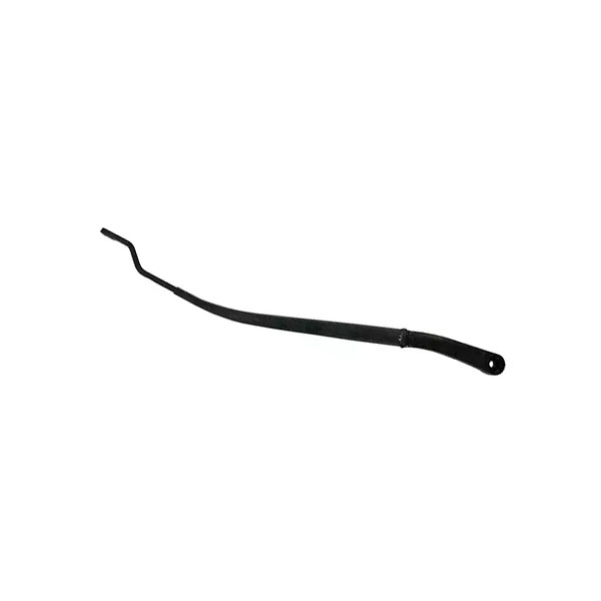 BRAZO LIMPIA PARABRISA HYUNDAI DER HYUNDAI HB20 2012-2019 942D - 