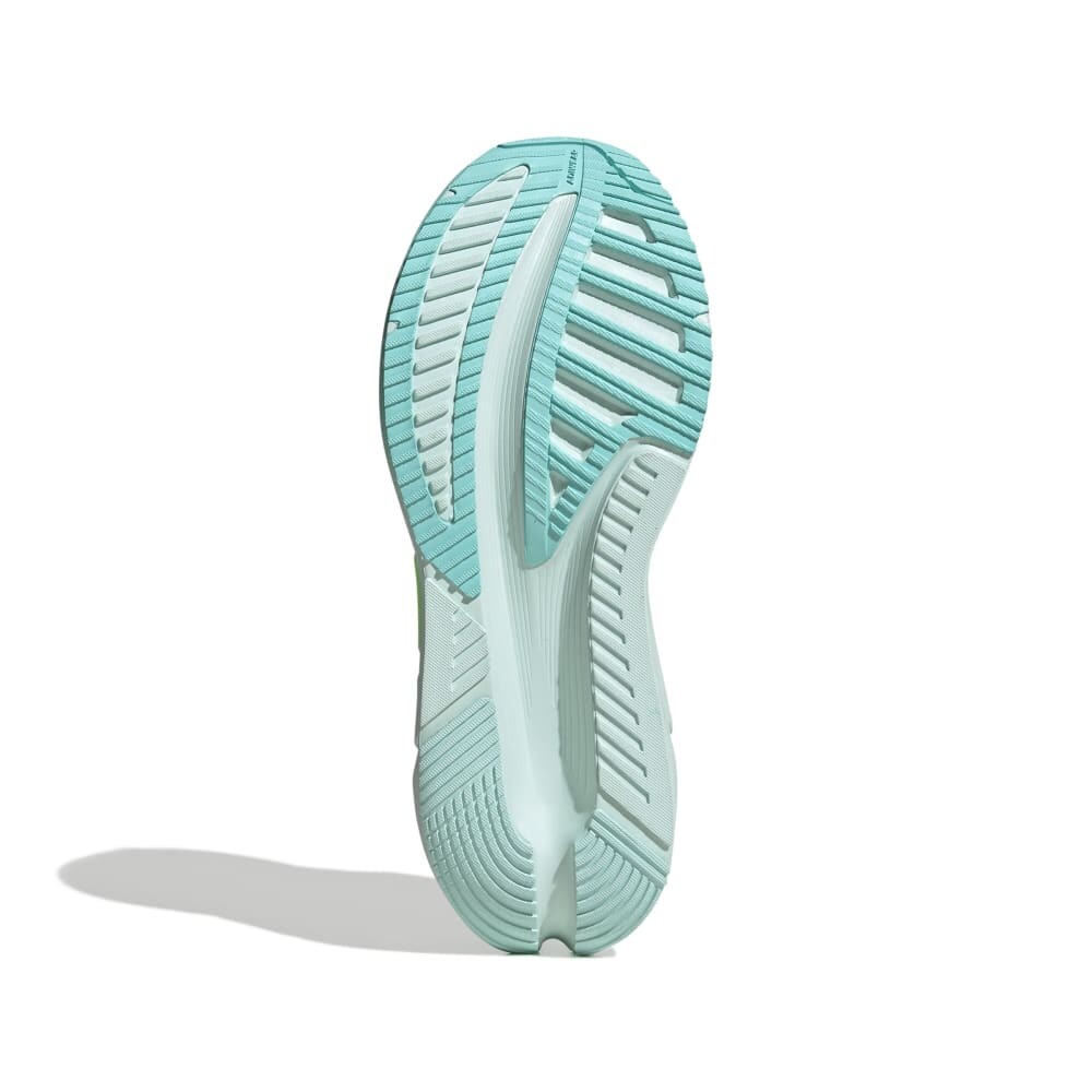 Zapatillas Running Adistar 4 W Mujer Green