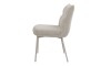 Silla SURI Beige PREVENTA Pata Beige Silla SURI Beige PREVENTA Pata Beige