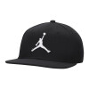 Gorro Nike Jordan Jumpman - FV5296-010 Negro