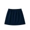 Short pollera Navy