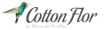 Cotton Flor
