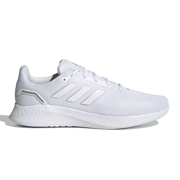RUNFALCON 2.0 - ADIDAS BLANCO