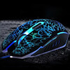 Mouse M50 Gamer Mouse M50 Gamer