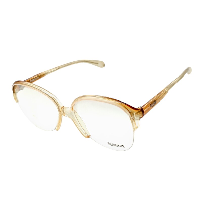 RQANGO07 amarillocristal