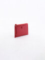 BILLETERA SIDNEY ROJO