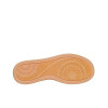Championes Sport Court 2.0 - Metallic Break Beige