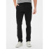 SKINNY PERFORMANCE KHAKI TRUE BLACK V2