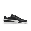Calzado Puma 398181/03 Calzado Puma 398181/03