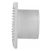 Extractor De Baño Soler & Palau 200 C Ideal Para Baños Extractor De Baño Soler & Palau 200 C Ideal Para Baños