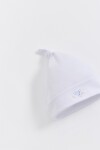 GORRO NUDO ROCKET B01