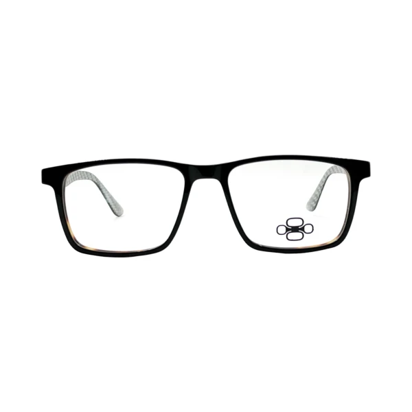 Sefinor Rectangular Carey SF ch Sefinor Rectangular Carey SF ch