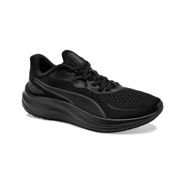 Puma Calzado Skyrocket Lite 2 Negro