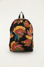 MOCHILA PATCH Estampado