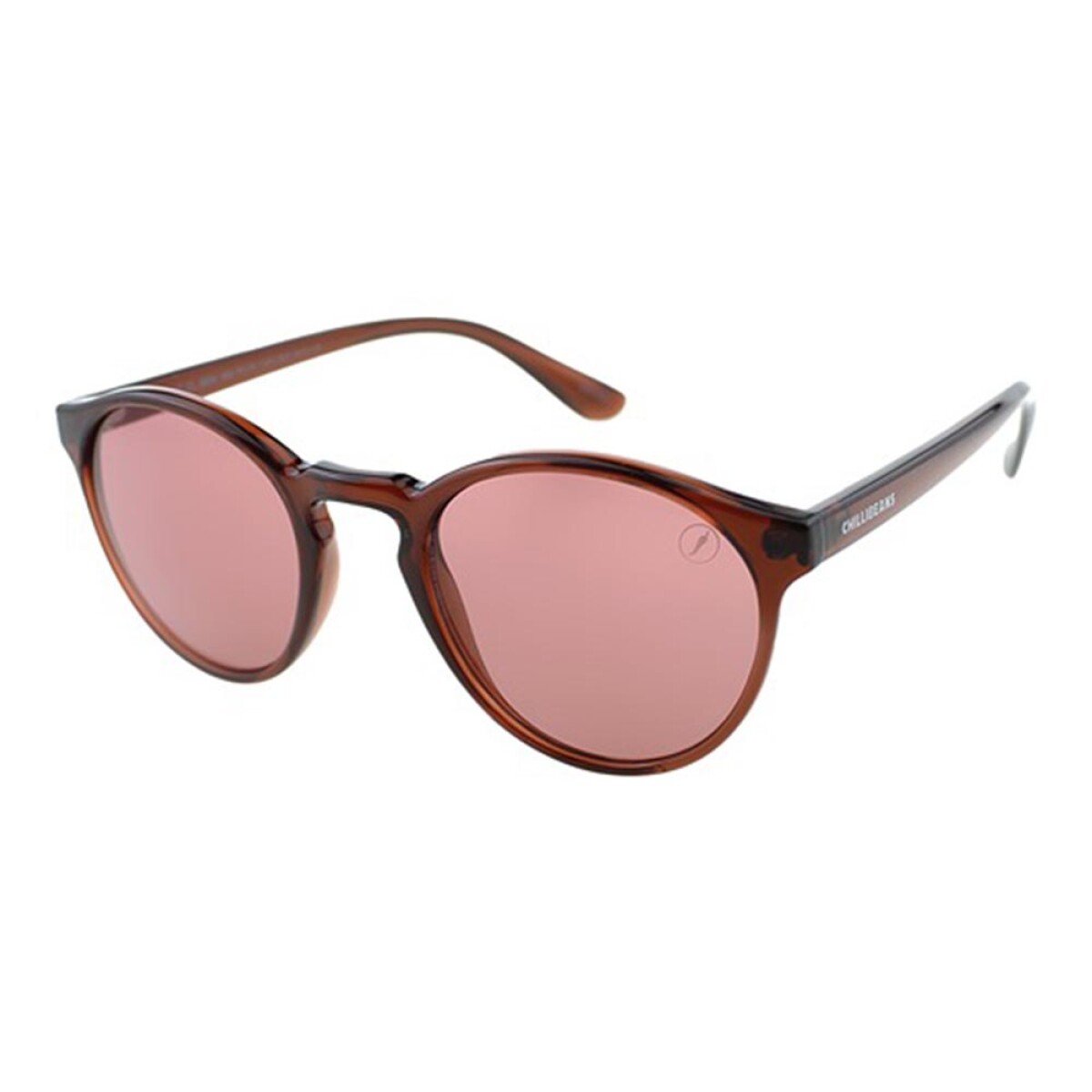Lentes de sol P1 Sazonal Maes Redondo 