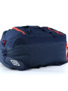 Bolso Decano Nacional Oficial 149