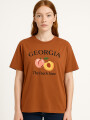 Remera Perley Estampado 7