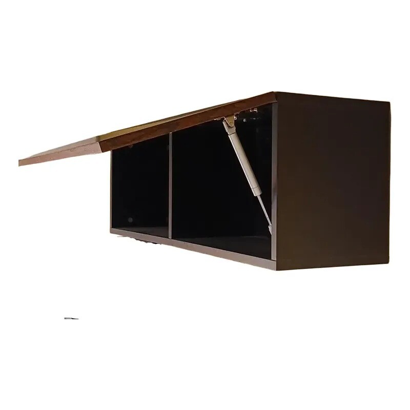 Modulo aereo horizontal - PRODUCTO CON DETALLES Modulo aereo horizontal - PRODUCTO CON DETALLES