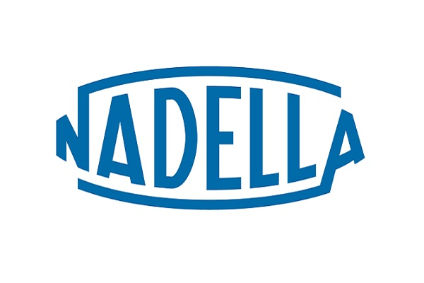 NADELLA