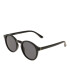 Lentes de sol Negro