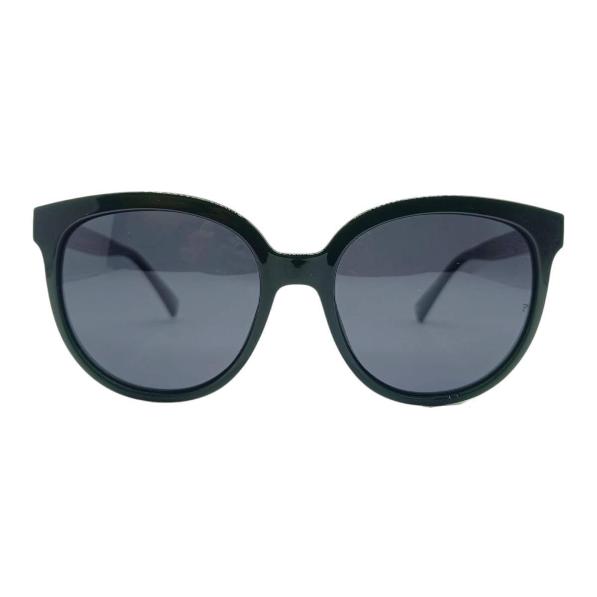 MO026511 - verdeuniforme 