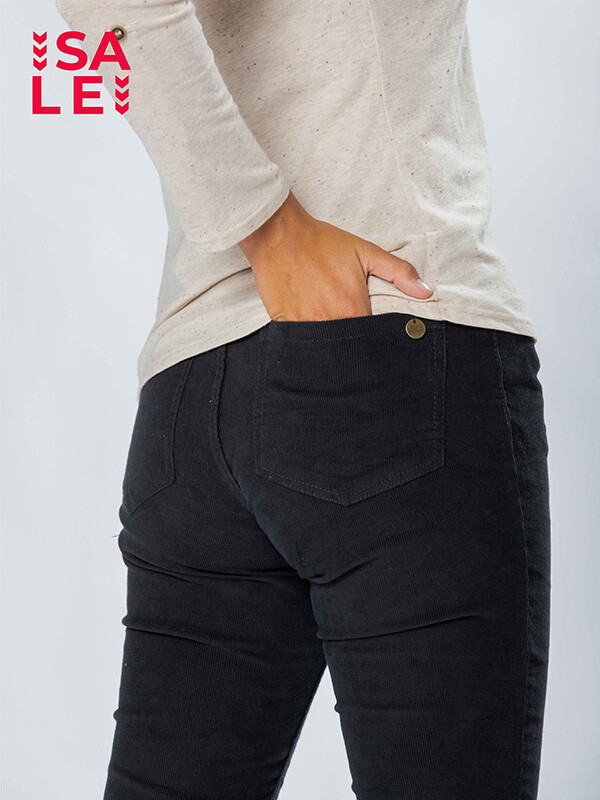 SALE - Pantalones desde