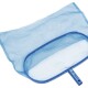 Red profesional para limpieza de piscina BESTWAY 58278 Red profesional para limpieza de piscina BESTWAY 58278